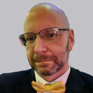 Bryant T. S. Biek, Game Master
