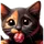 Yoshi, OCAAT Games mascot